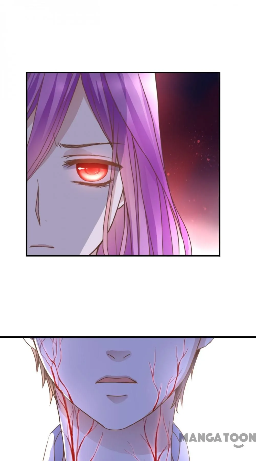 Stay in This Century Chapter 19 page 13 - 