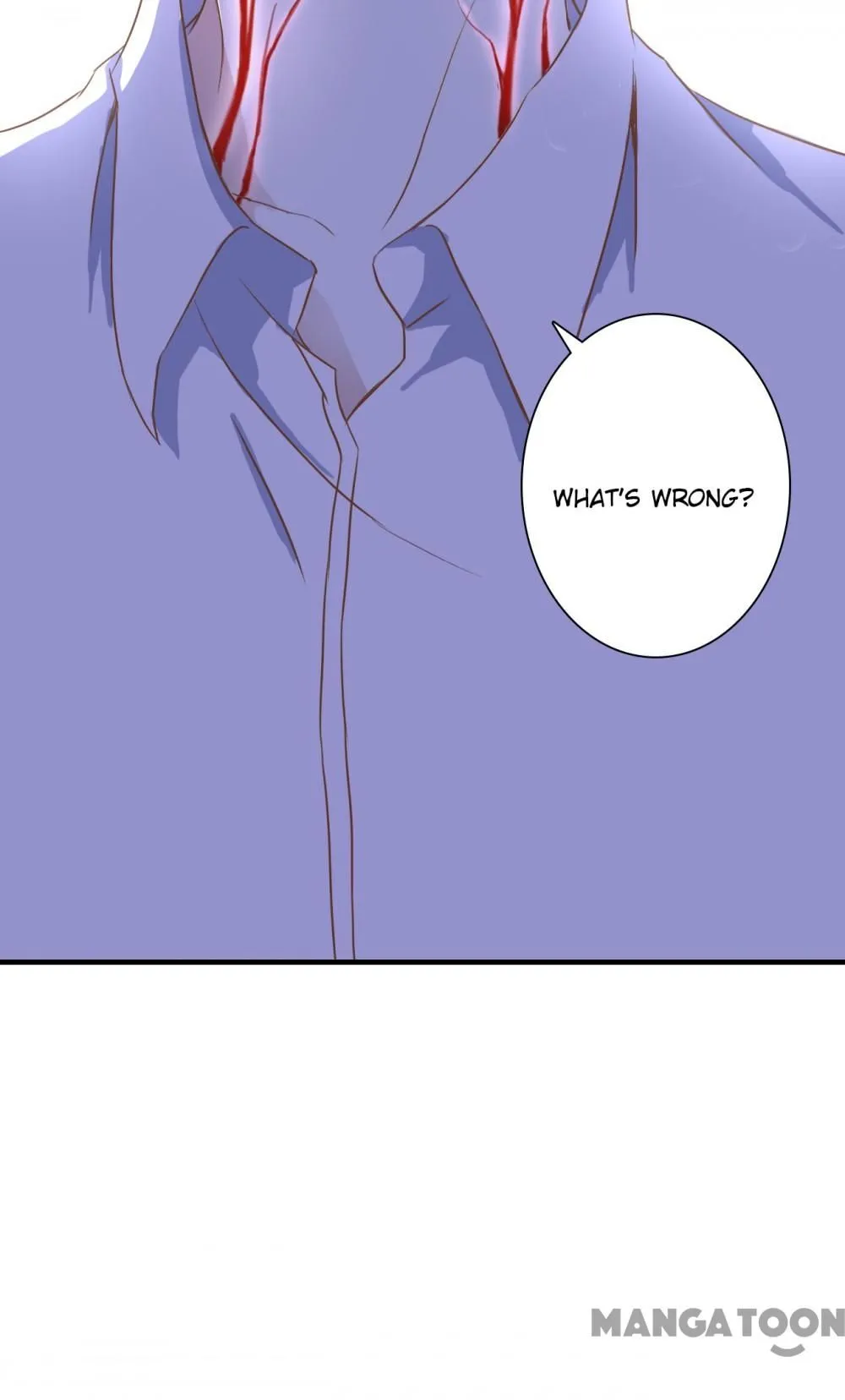 Stay in This Century Chapter 19 page 14 - 