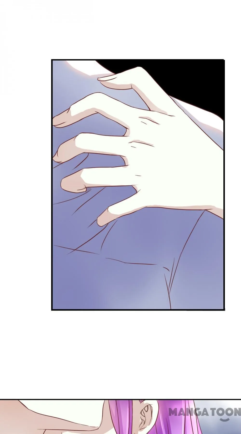 Stay in This Century Chapter 19 page 15 - 