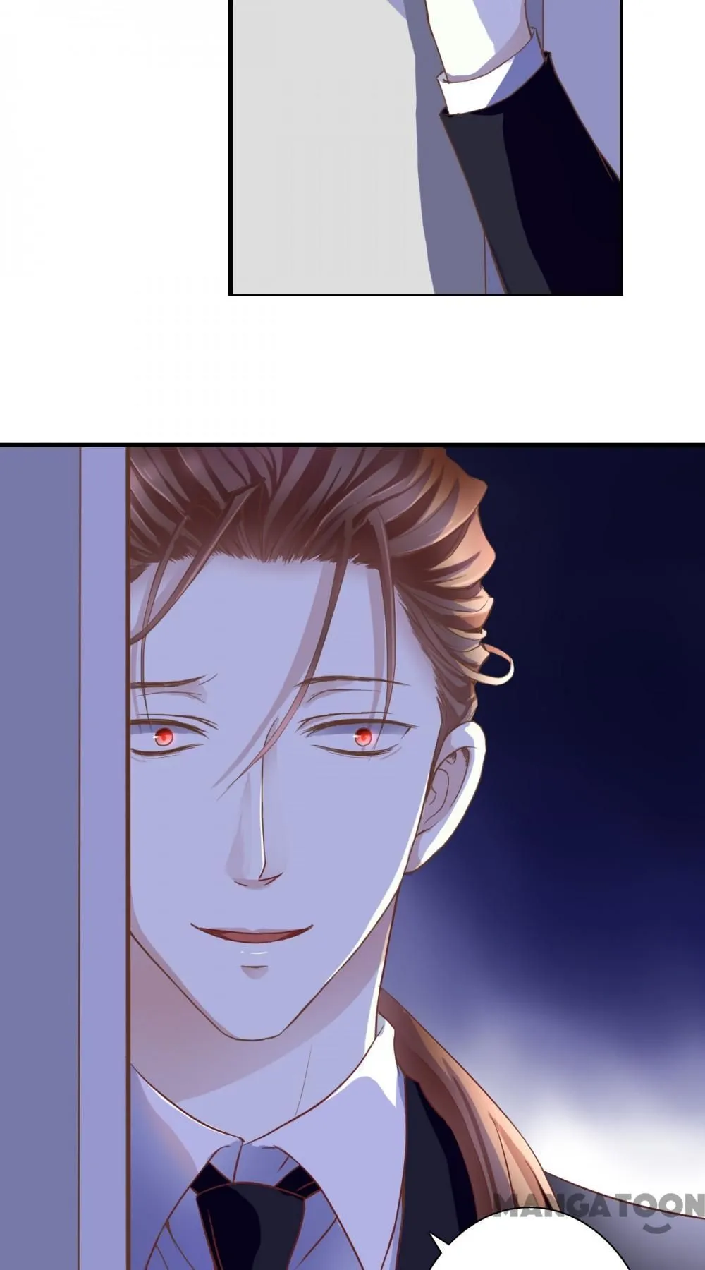Stay in This Century Chapter 19 page 17 - 