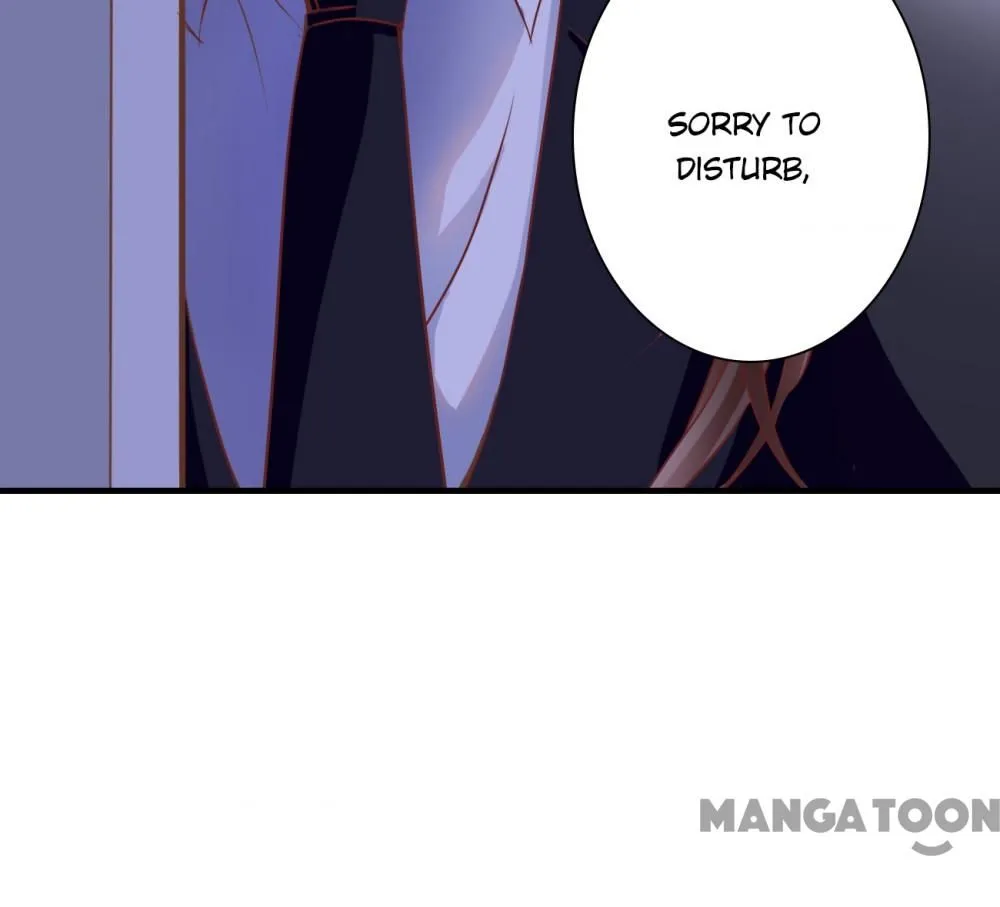 Stay in This Century Chapter 19 page 18 - 