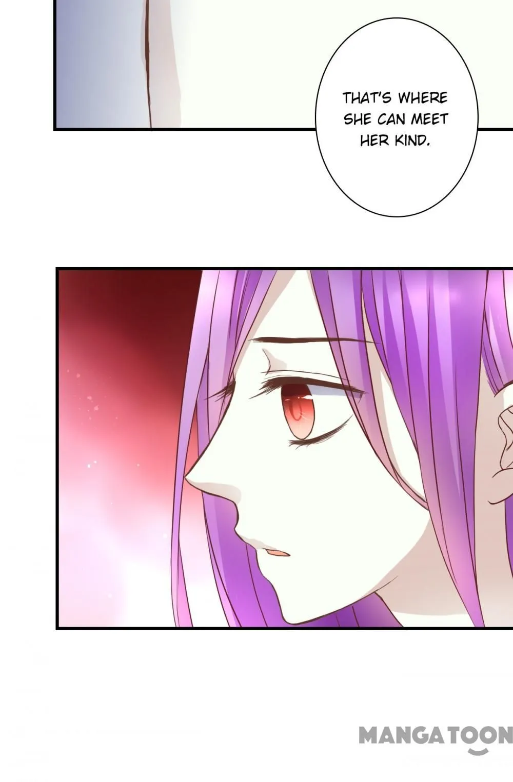 Stay in This Century Chapter 19 page 22 - 