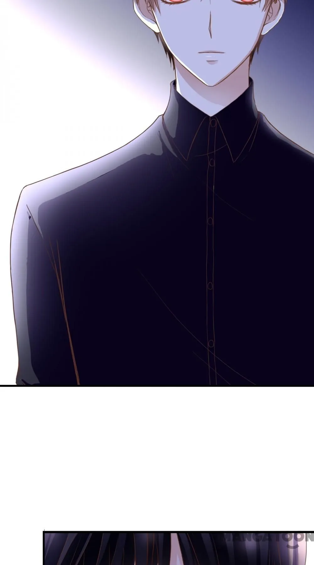 Stay in This Century Chapter 19 page 24 - 
