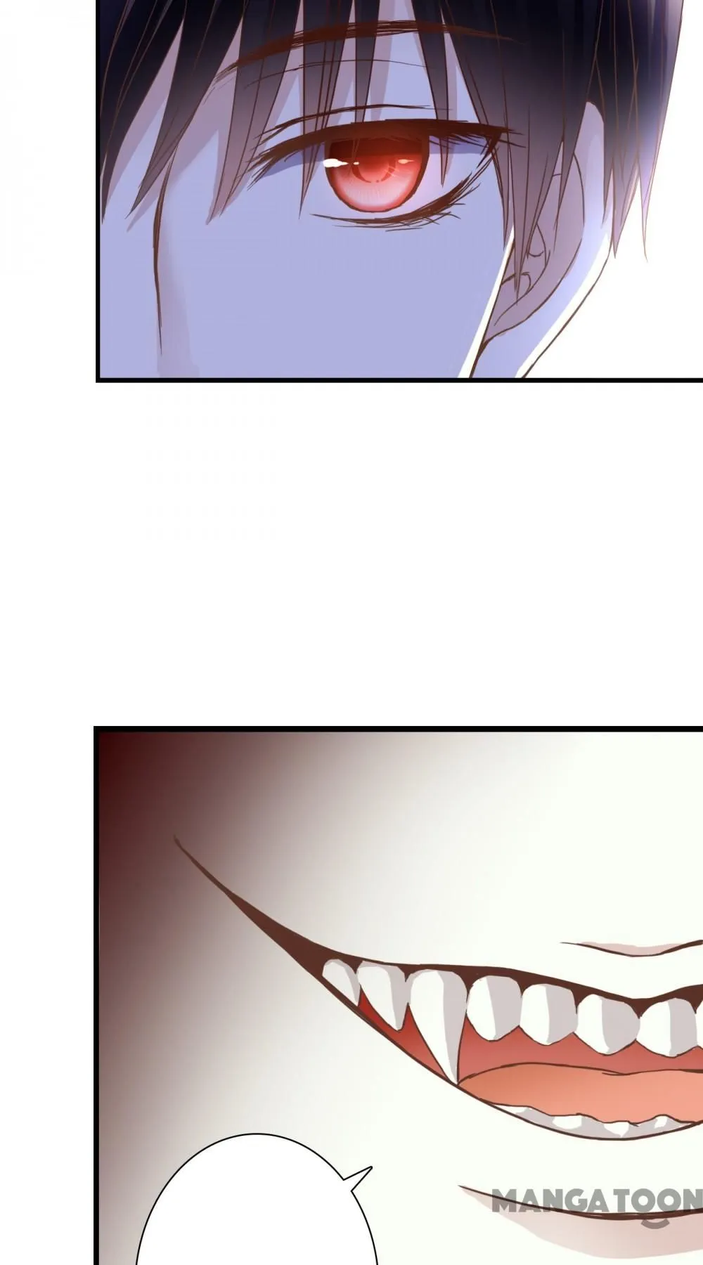 Stay in This Century Chapter 19 page 25 - 