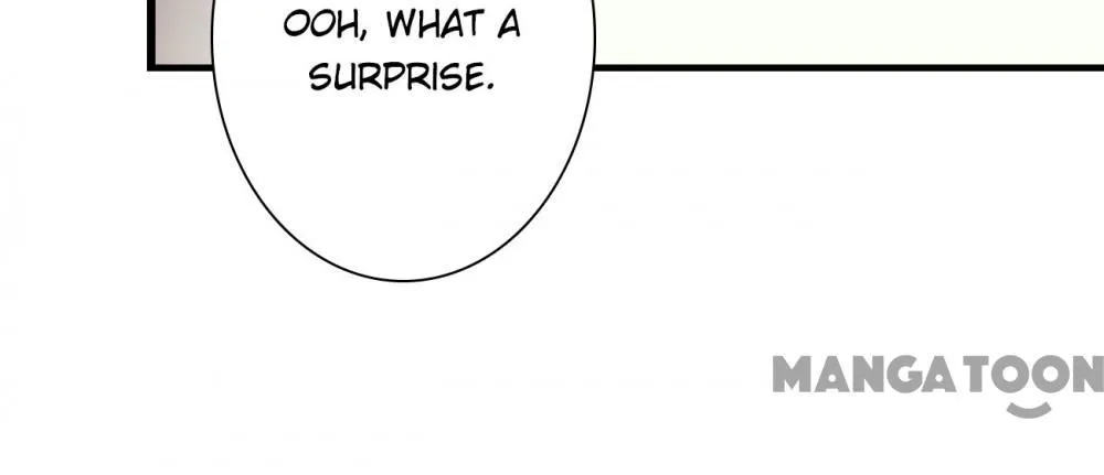 Stay in This Century Chapter 19 page 26 - 