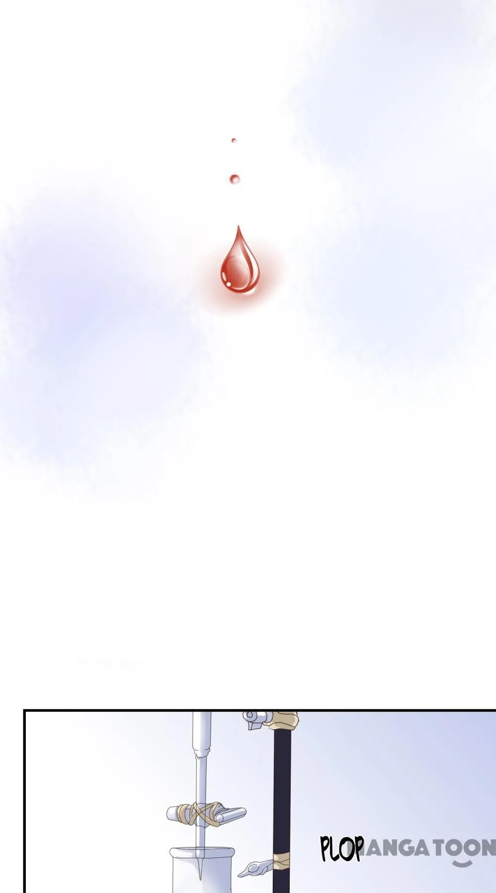 Stay in This Century Chapter 2 page 11 - 
