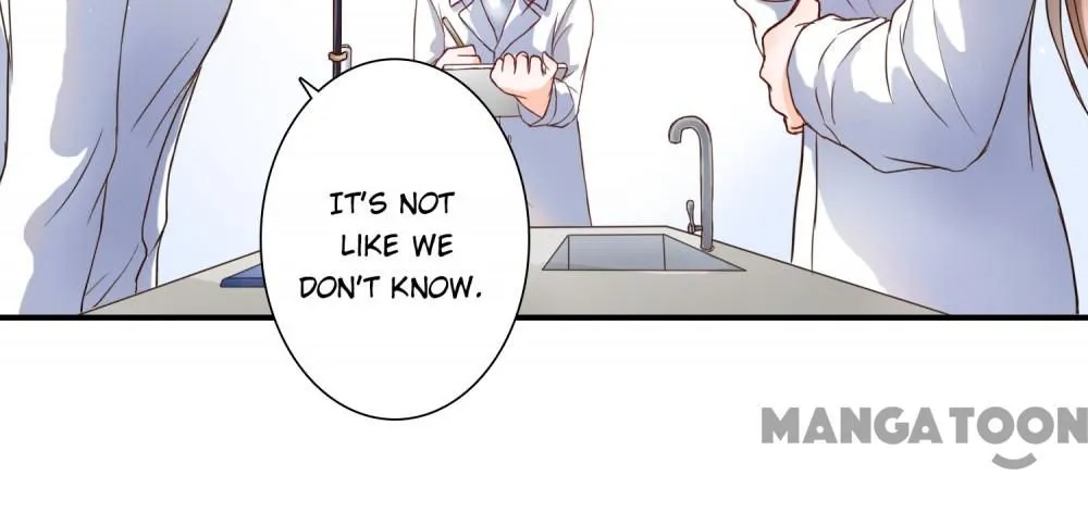 Stay in This Century Chapter 2 page 18 - 