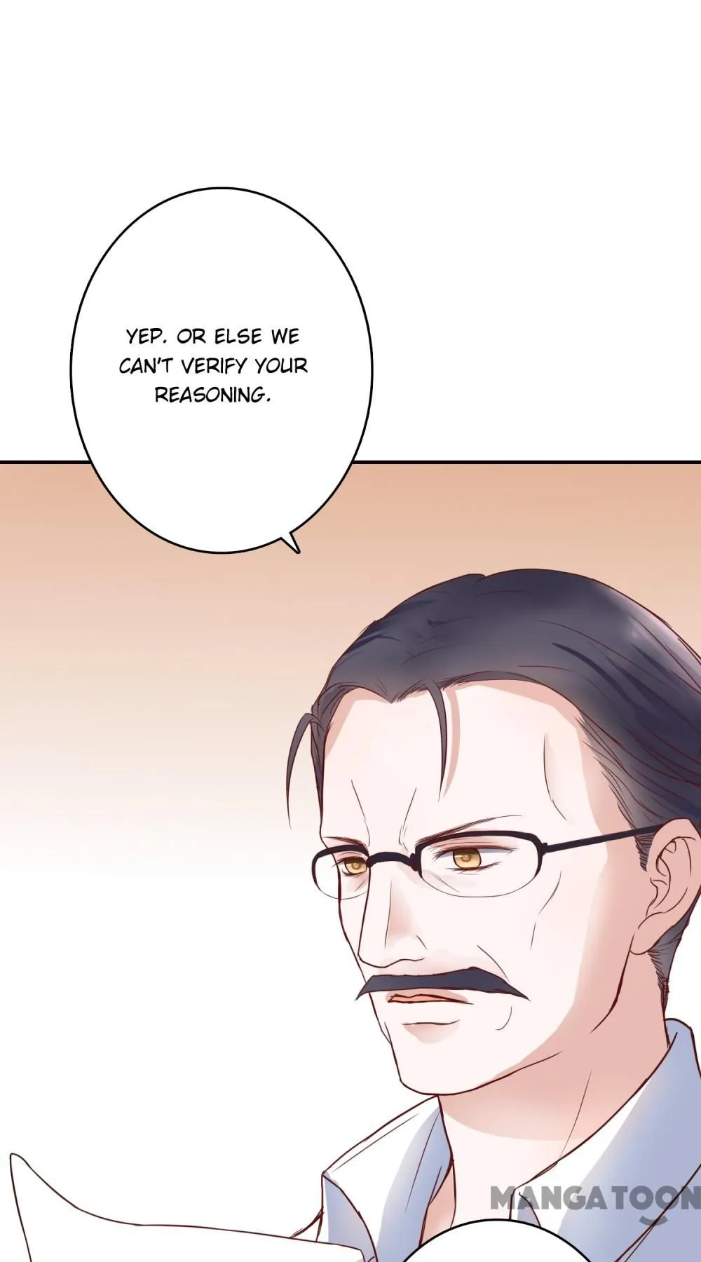 Stay in This Century Chapter 2 page 25 - 