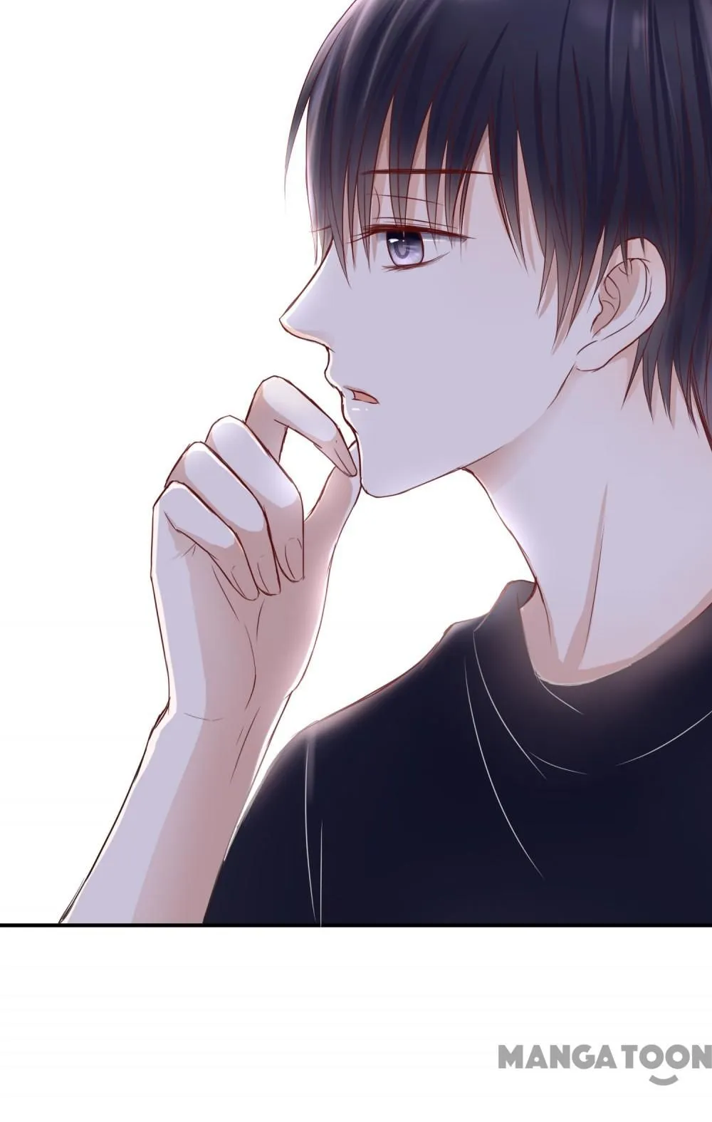 Stay in This Century Chapter 2 page 29 - 