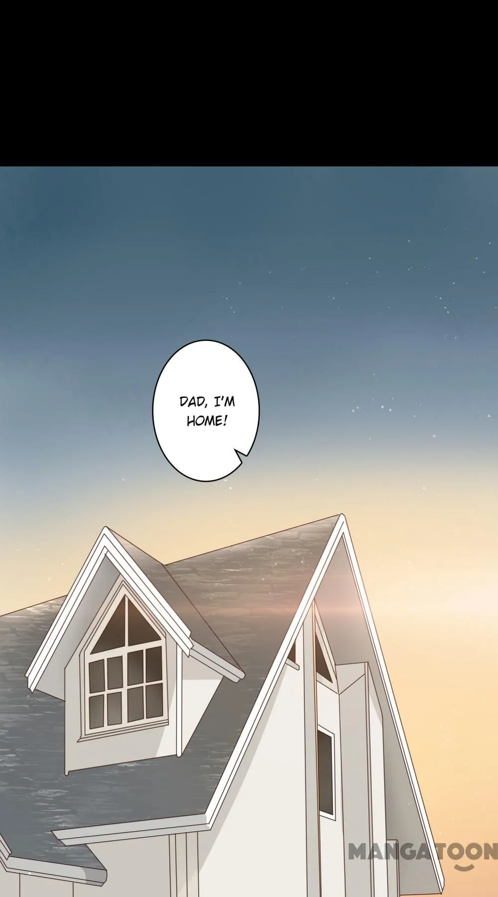 Stay in This Century Chapter 2 page 32 - 
