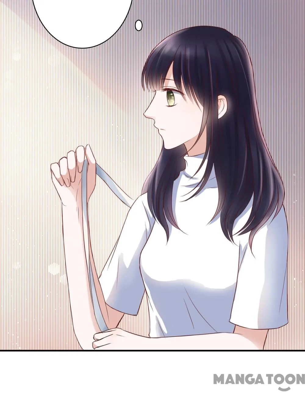 Stay in This Century Chapter 2 page 34 - 