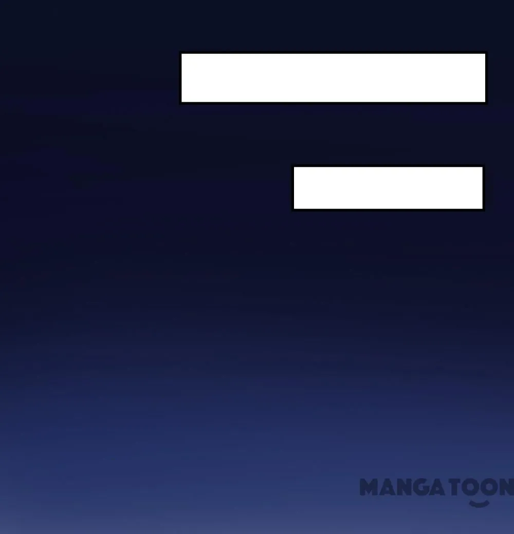 Stay in This Century Chapter 2 page 39 - 