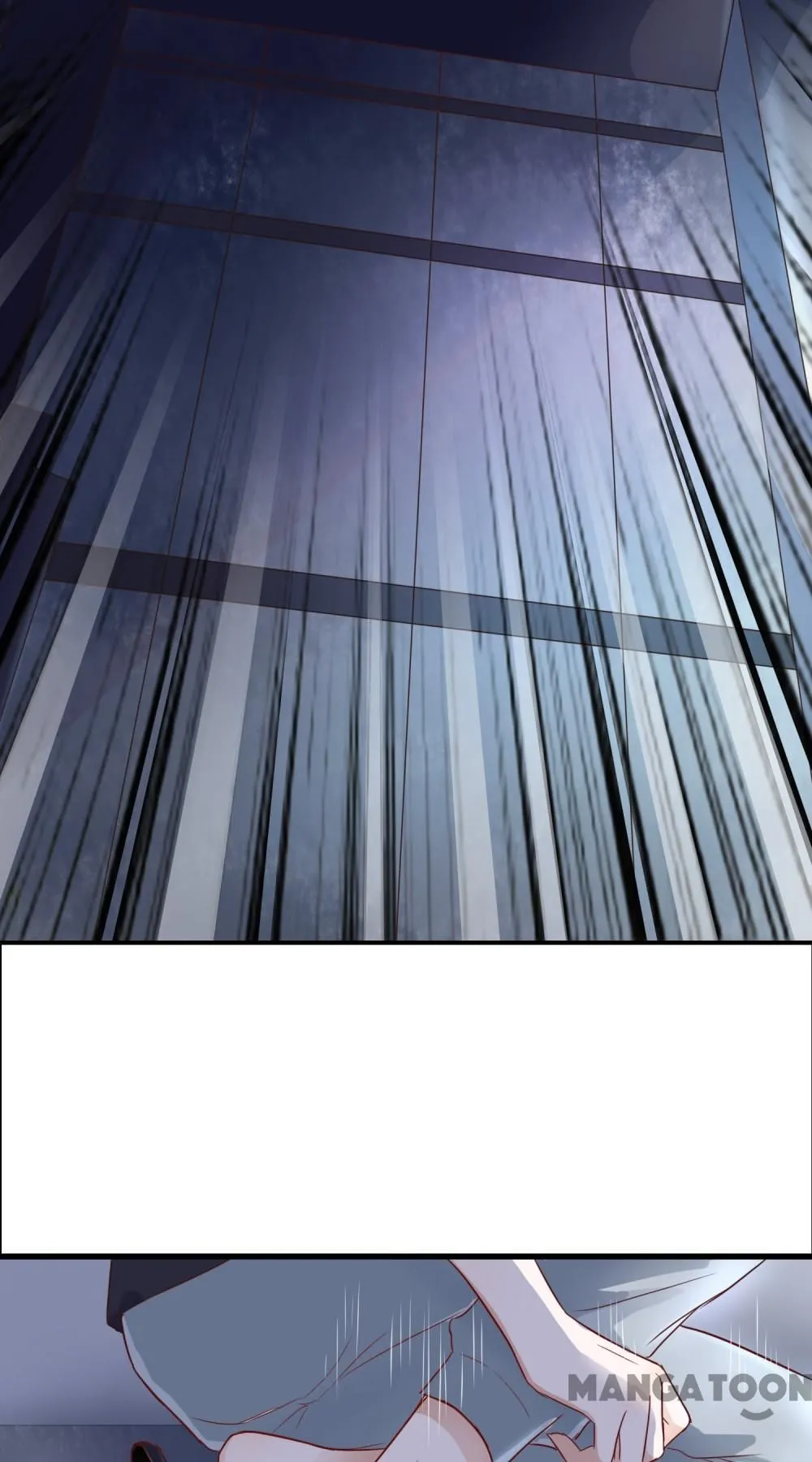 Stay in This Century Chapter 2 page 41 - 