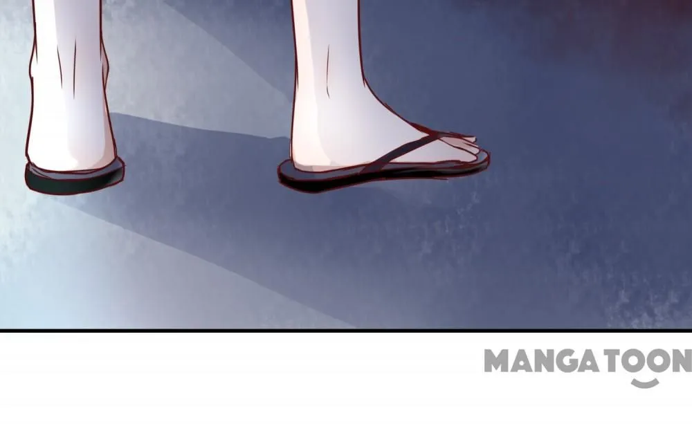 Stay in This Century Chapter 2 page 44 - 