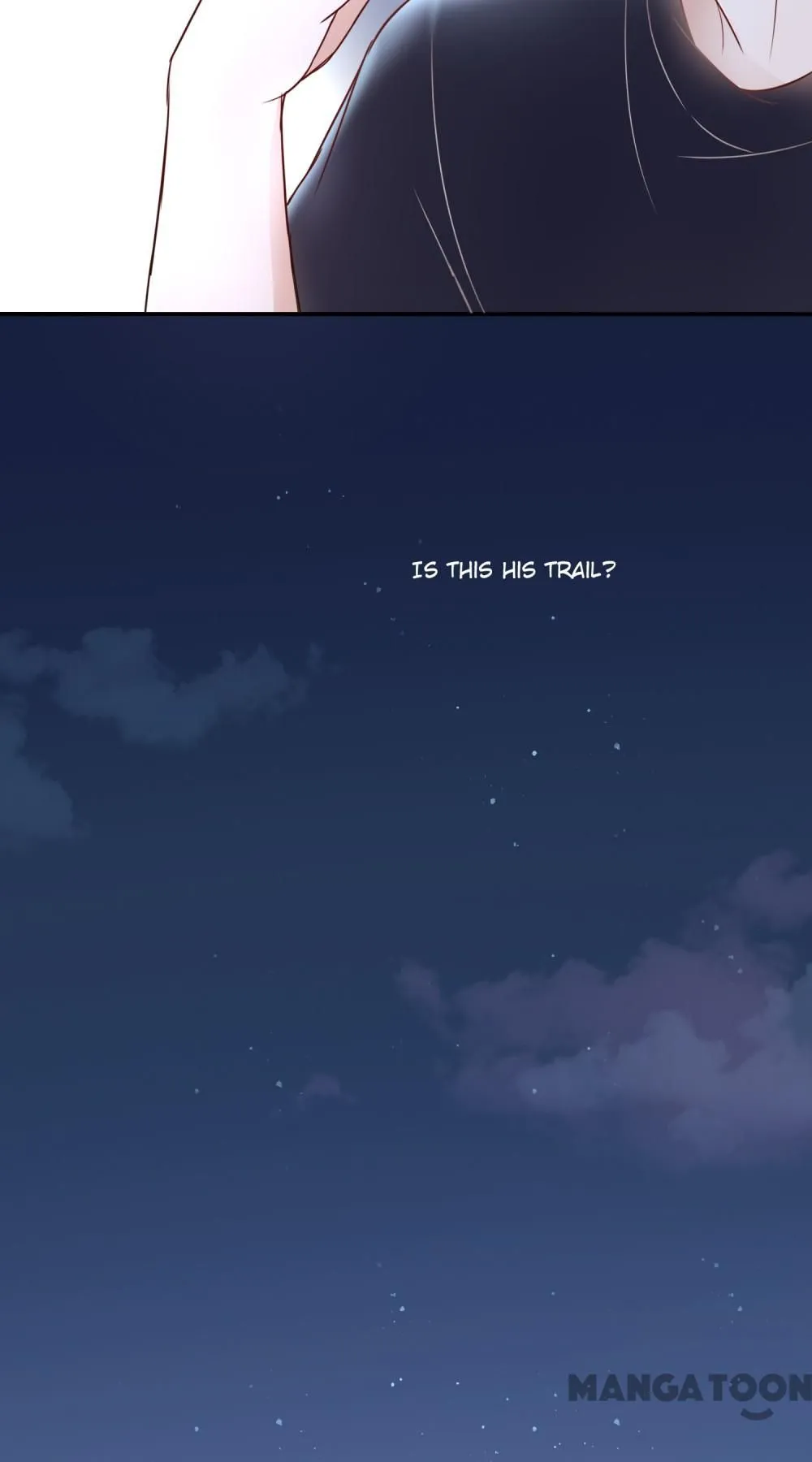 Stay in This Century Chapter 2 page 46 - 