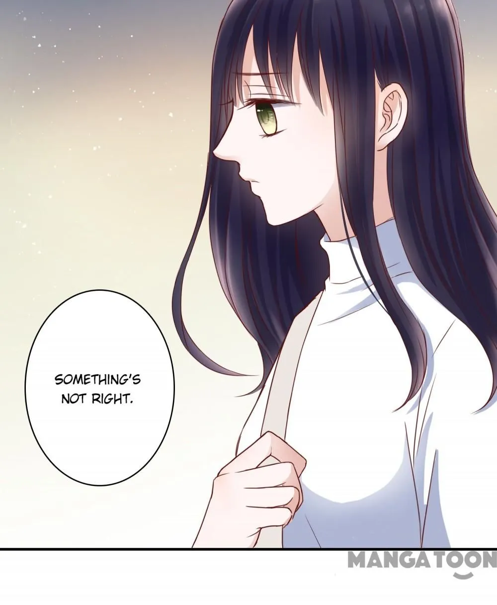 Stay in This Century Chapter 2 page 48 - 