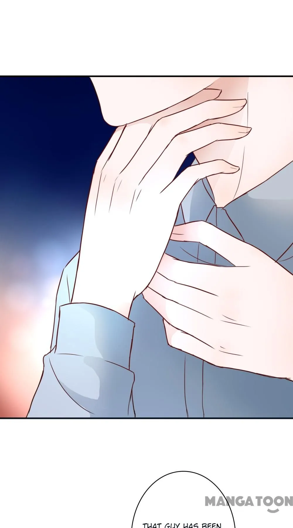 Stay in This Century Chapter 2 page 49 - 