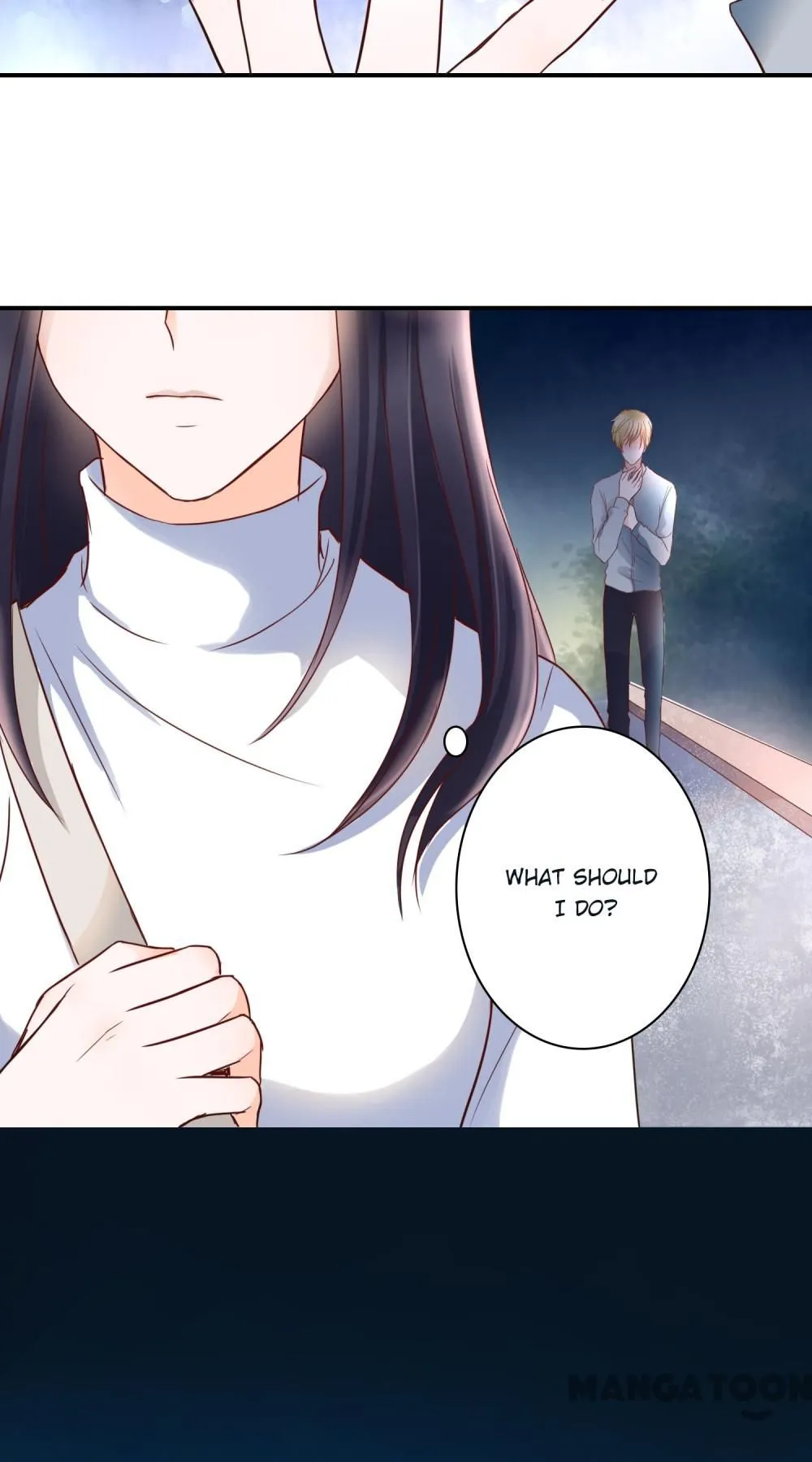 Stay in This Century Chapter 2 page 52 - 