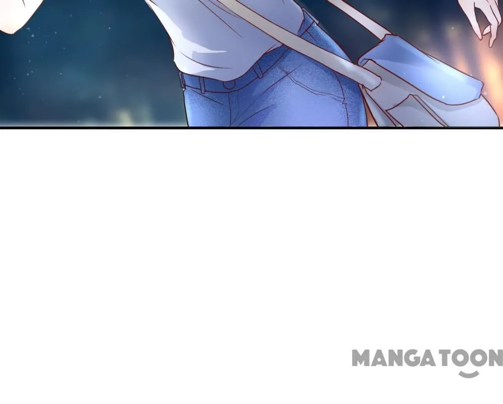 Stay in This Century Chapter 2 page 54 - 