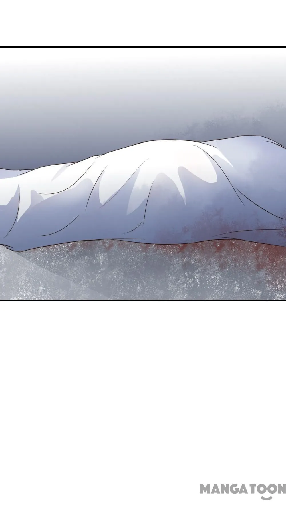 Stay in This Century Chapter 2 page 8 - 