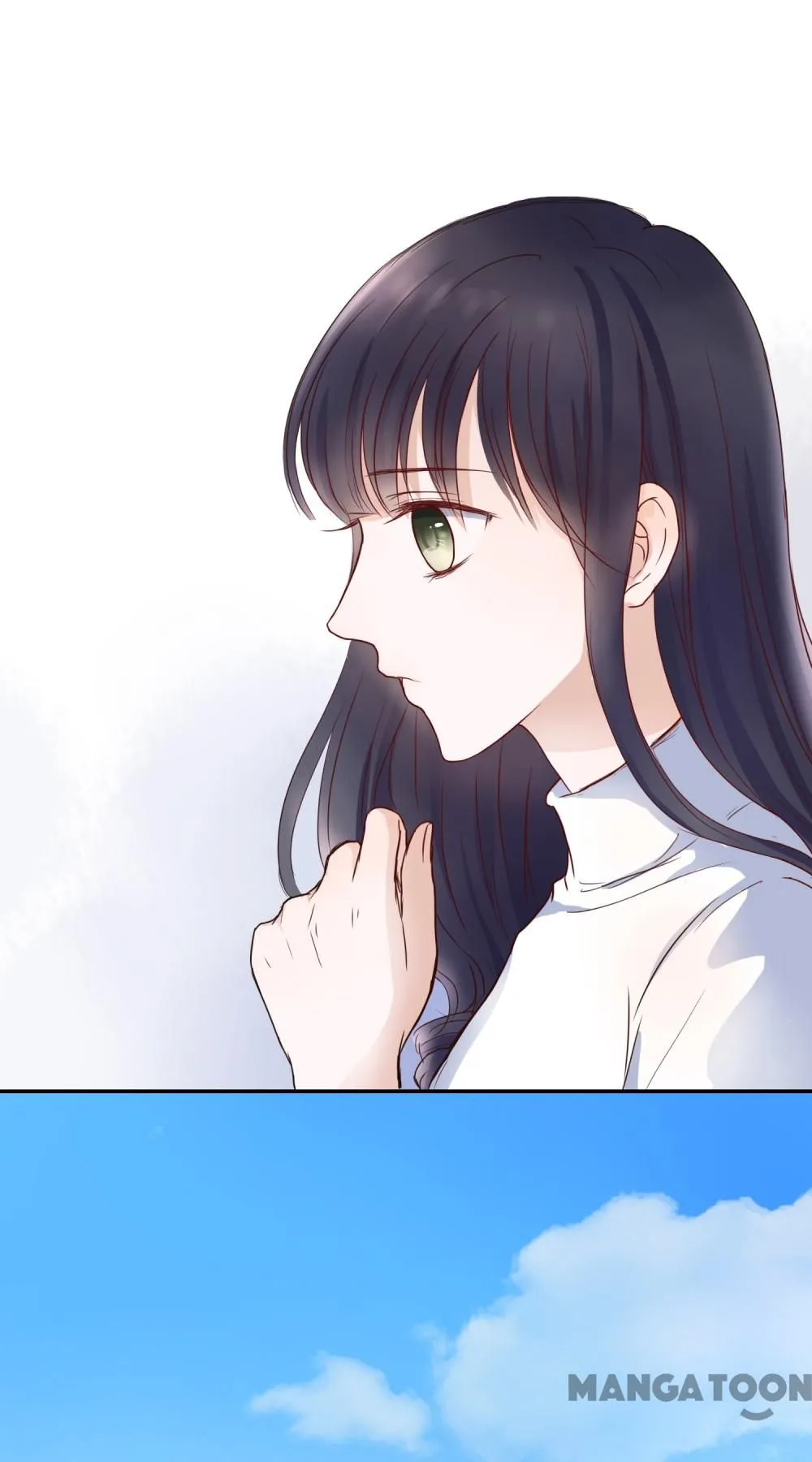 Stay in This Century Chapter 2 page 9 - 