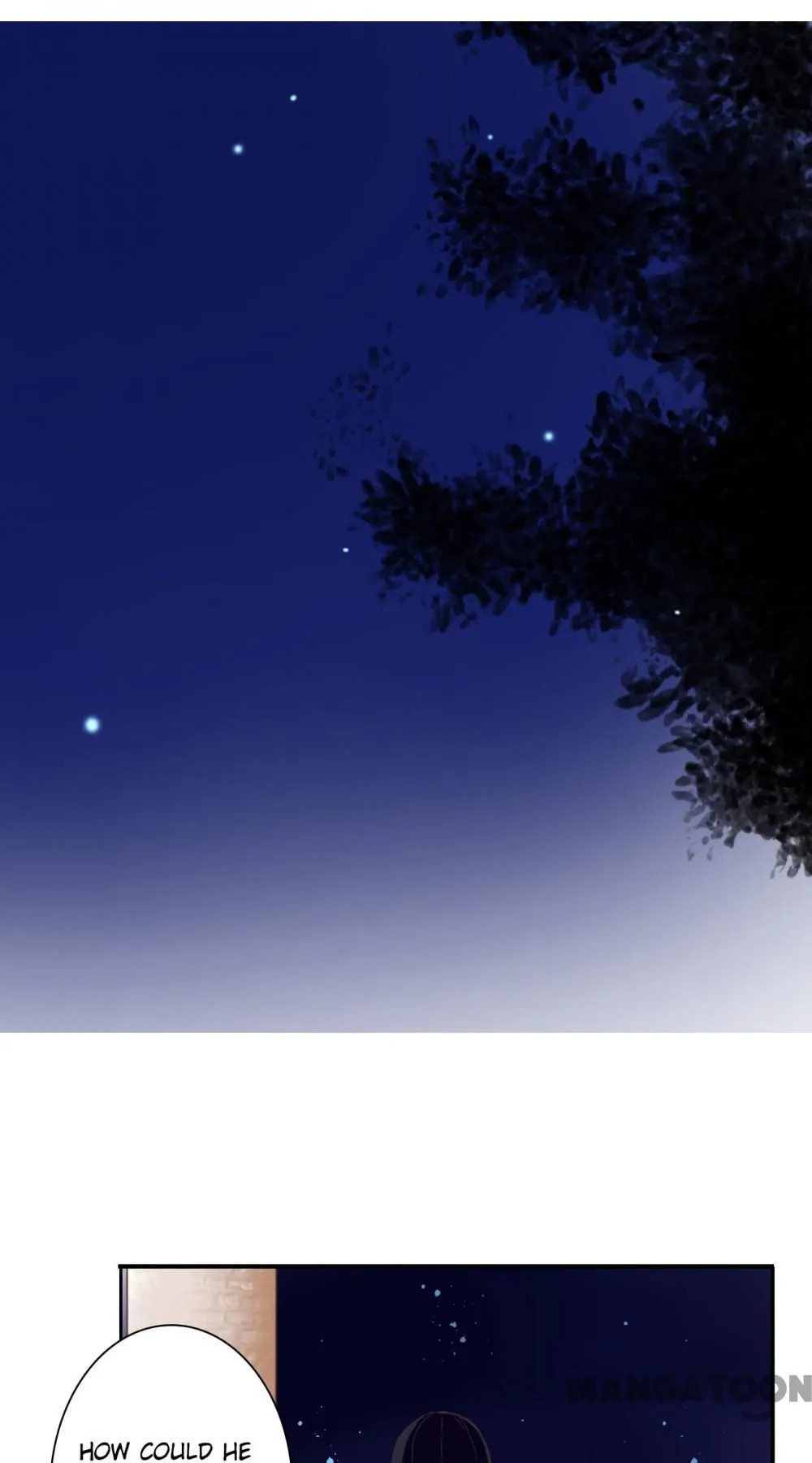 Stay in This Century Chapter 20 page 2 - 