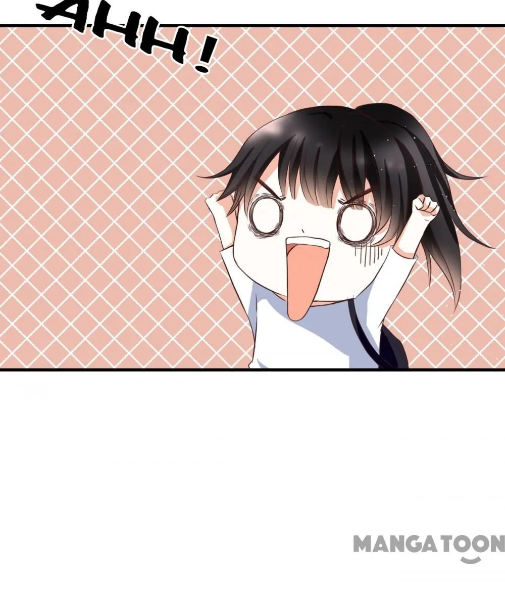 Stay in This Century Chapter 20 page 13 - 