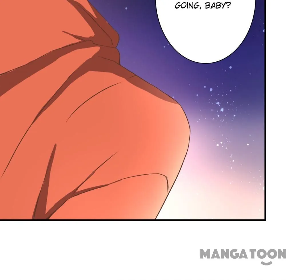 Stay in This Century Chapter 20 page 17 - 