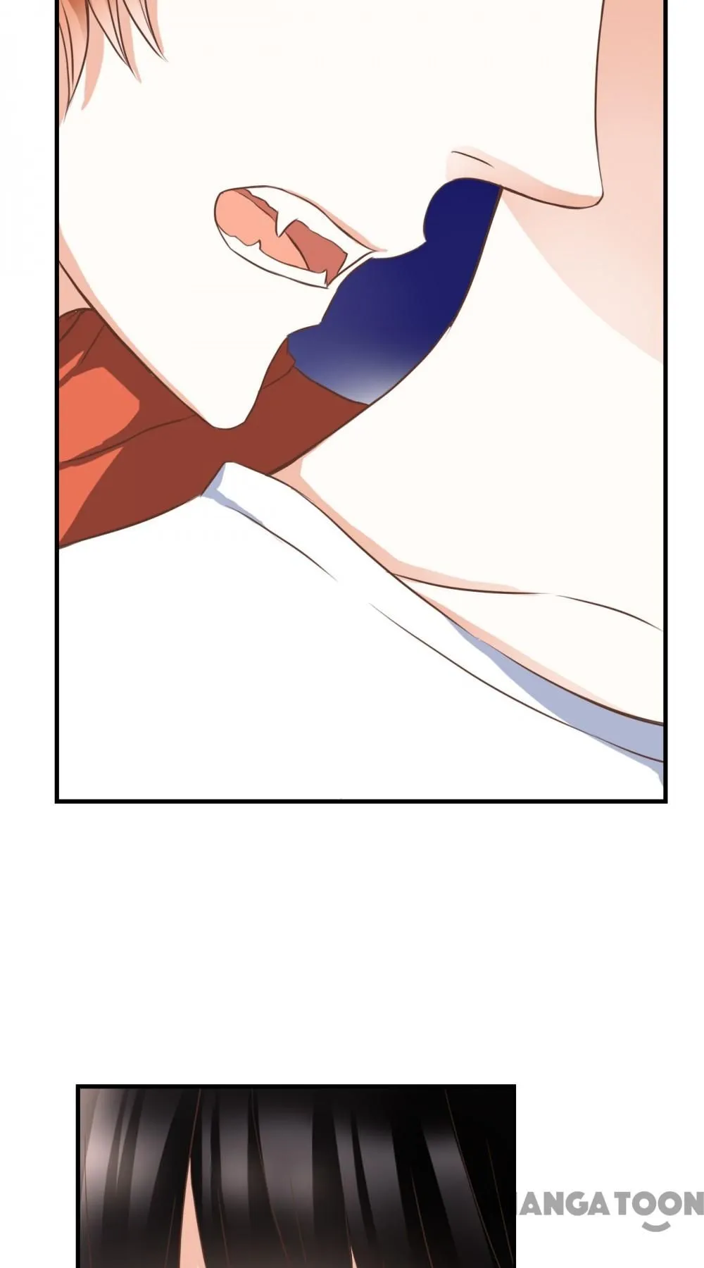 Stay in This Century Chapter 20 page 23 - 