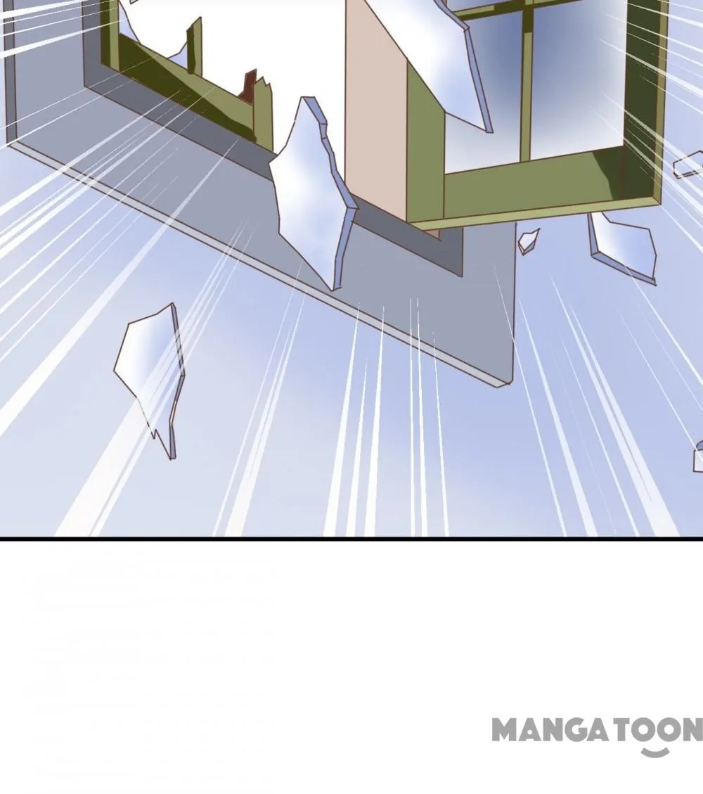 Stay in This Century Chapter 20 page 25 - 