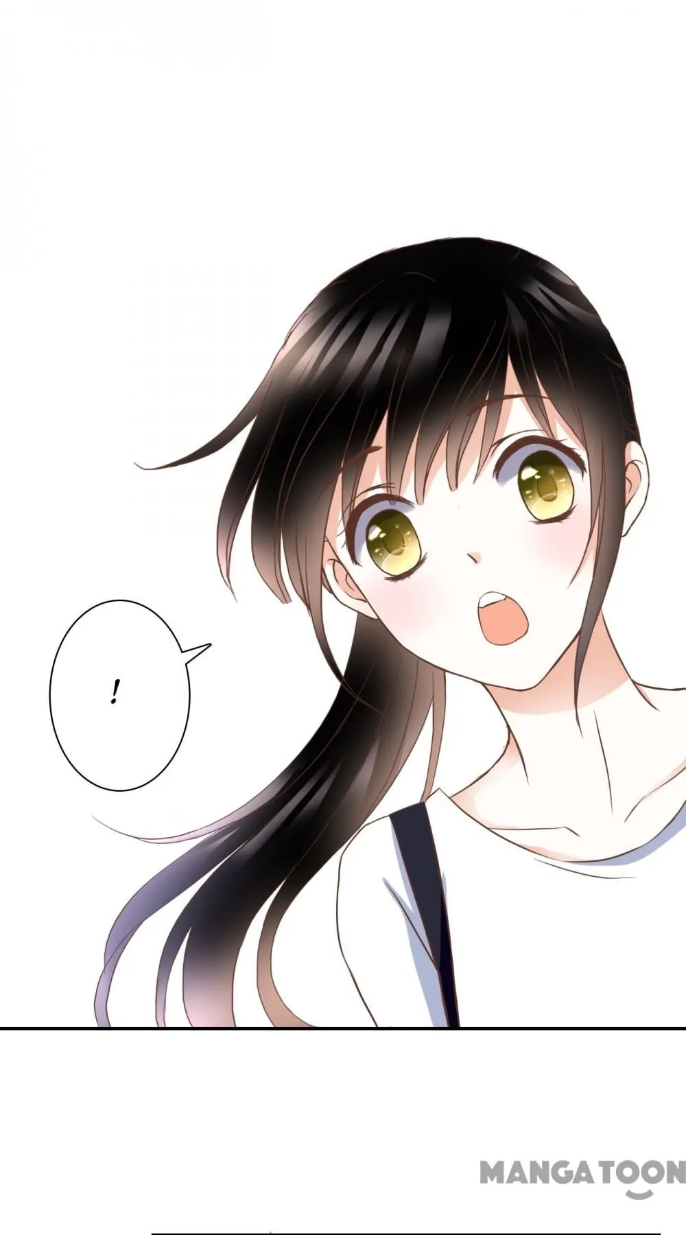 Stay in This Century Chapter 20 page 26 - 
