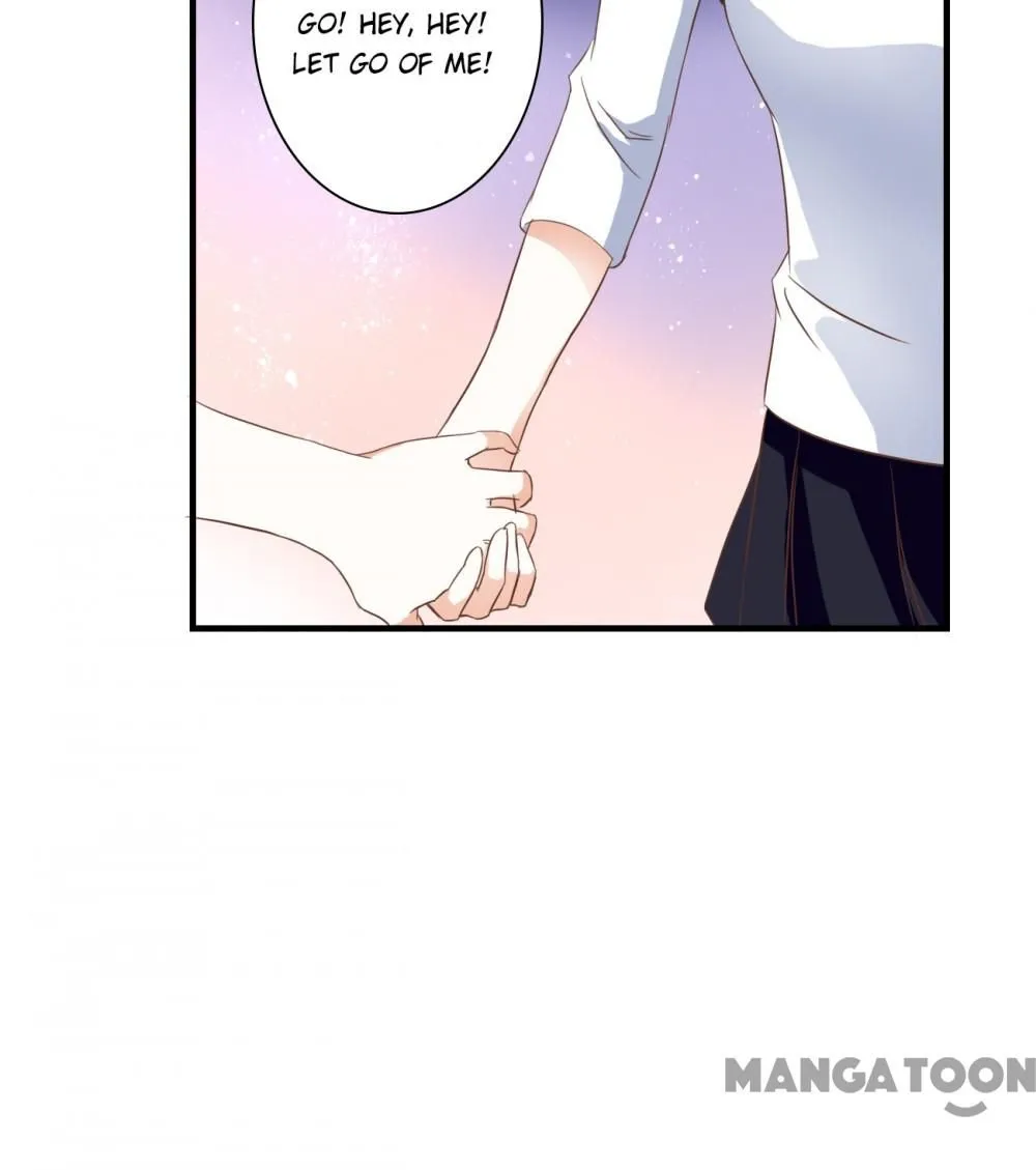 Stay in This Century Chapter 20 page 29 - 