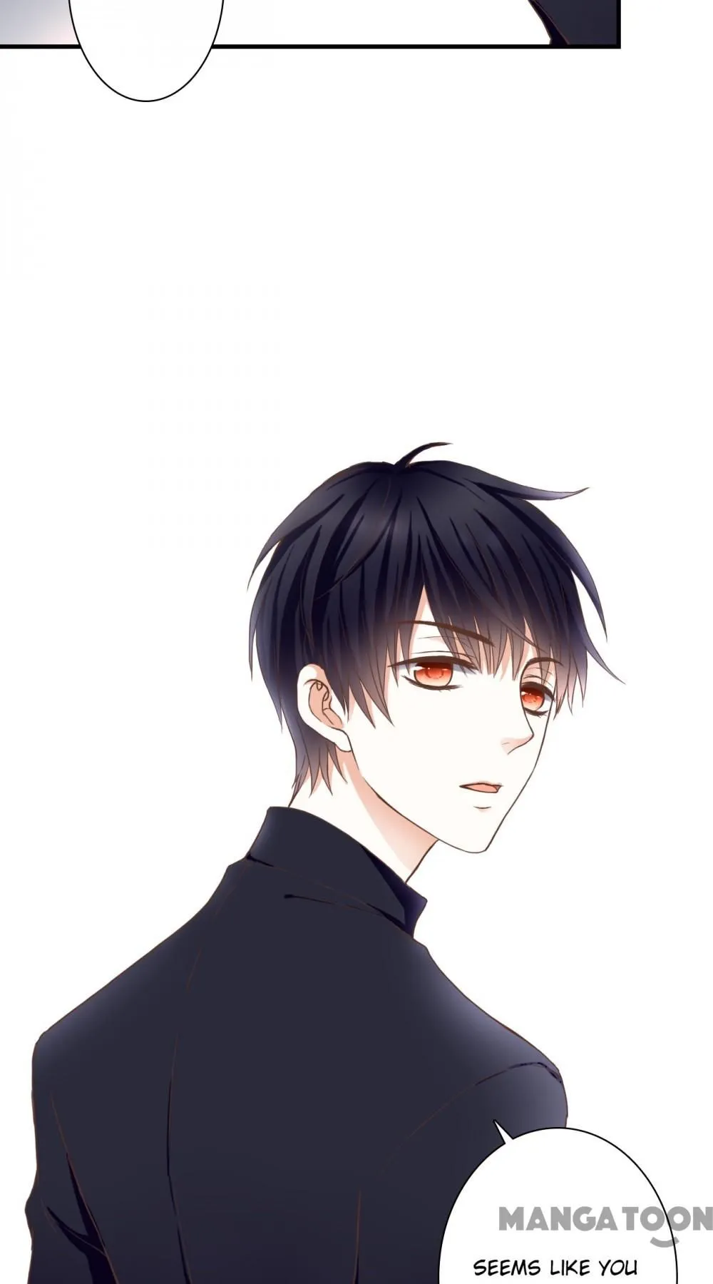 Stay in This Century Chapter 20 page 33 - 