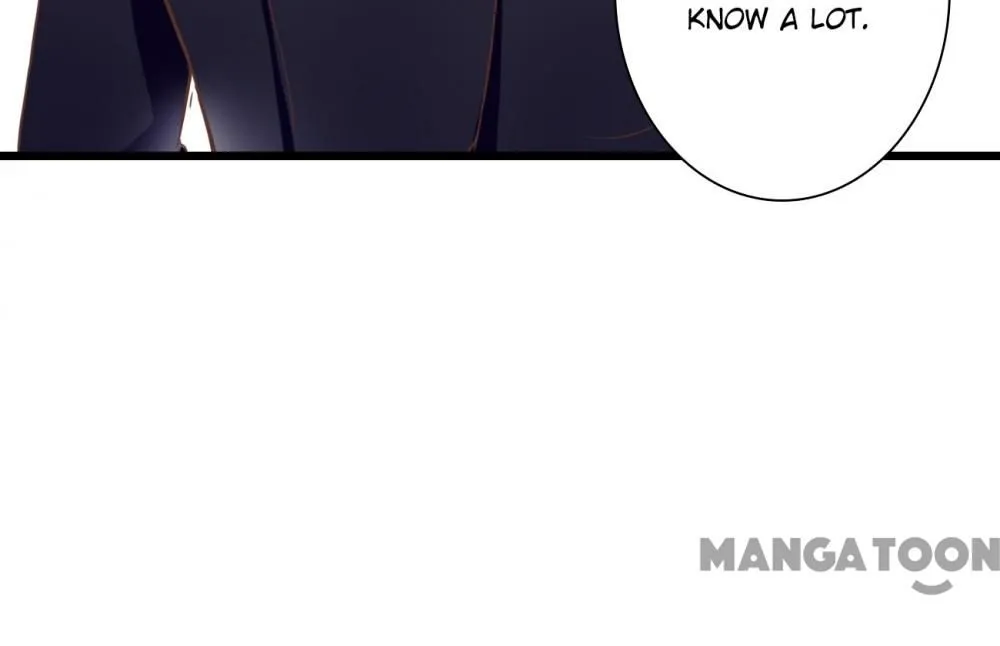 Stay in This Century Chapter 20 page 34 - 