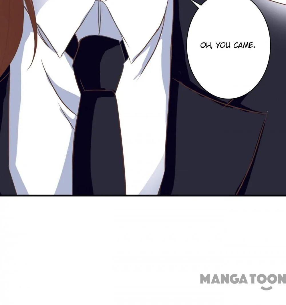 Stay in This Century Chapter 21 page 13 - 
