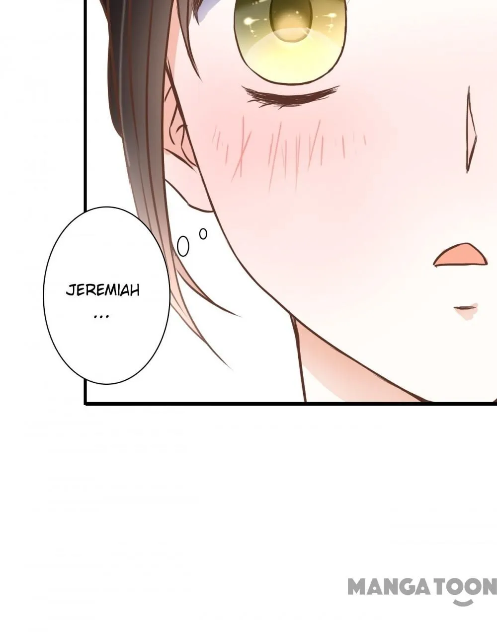 Stay in This Century Chapter 21 page 26 - 