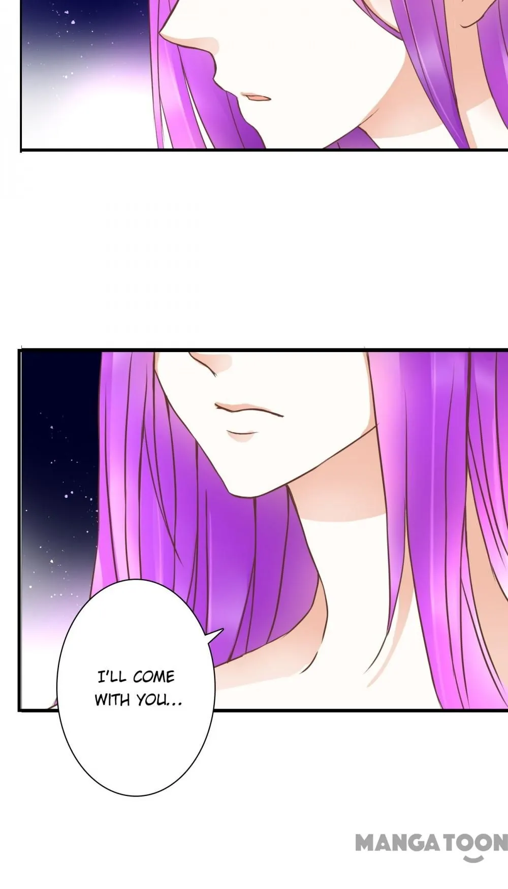 Stay in This Century Chapter 21 page 34 - 