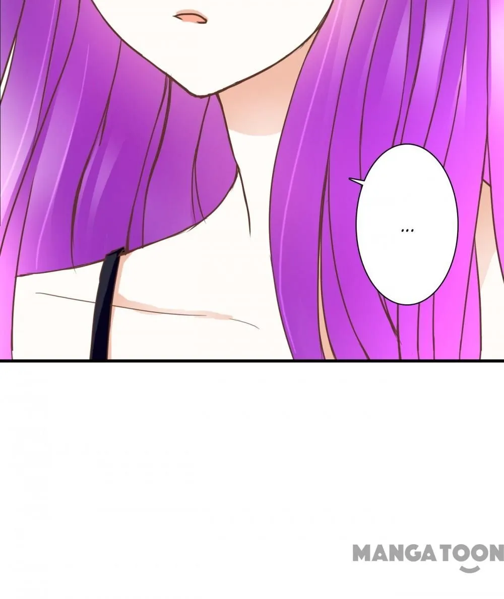 Stay in This Century Chapter 21 page 9 - 