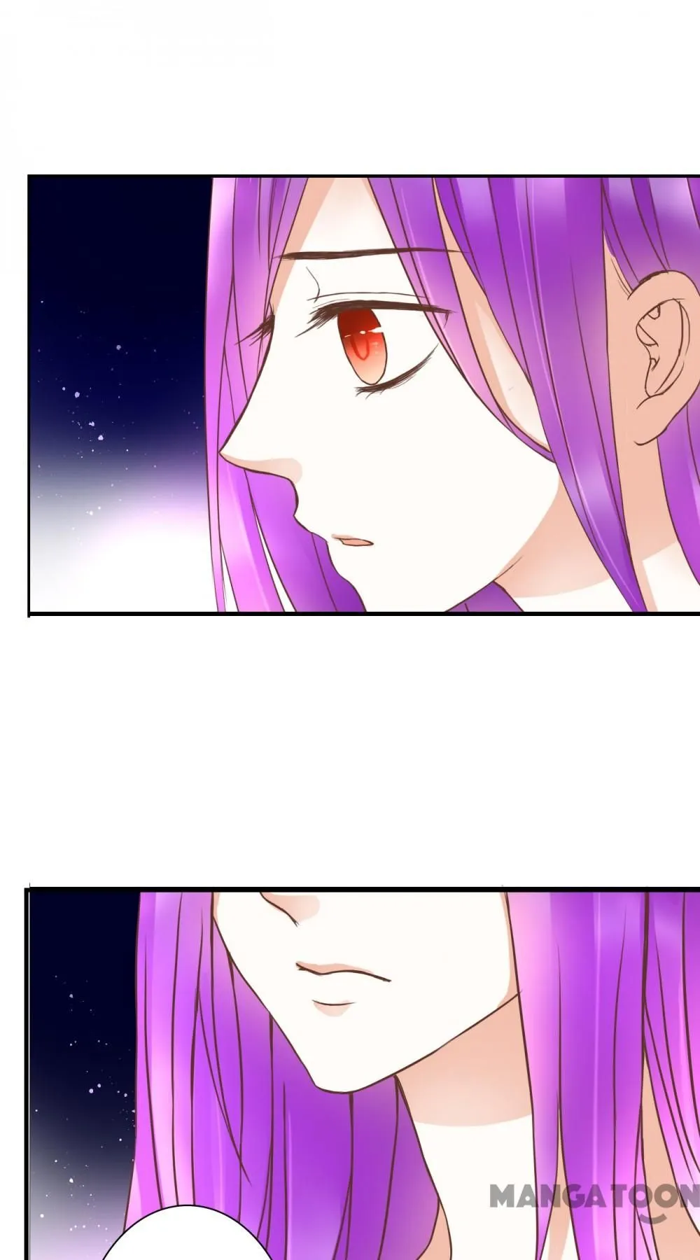 Stay in This Century Chapter 22 page 1 - 