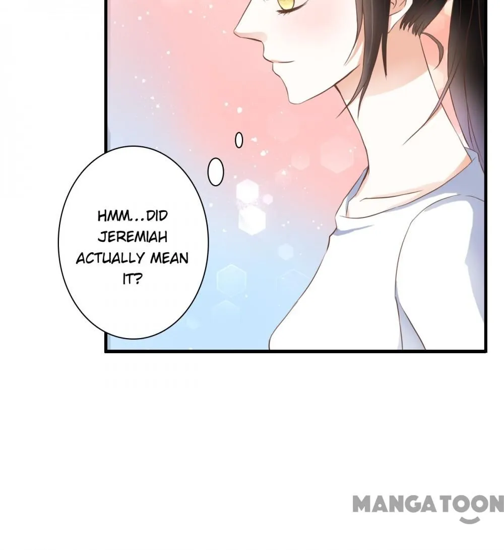 Stay in This Century Chapter 22 page 18 - 