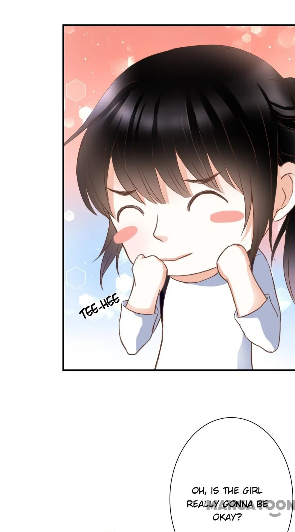 Stay in This Century Chapter 22 page 24 - 