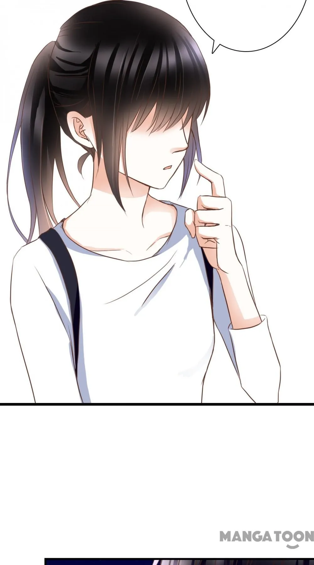 Stay in This Century Chapter 22 page 25 - 