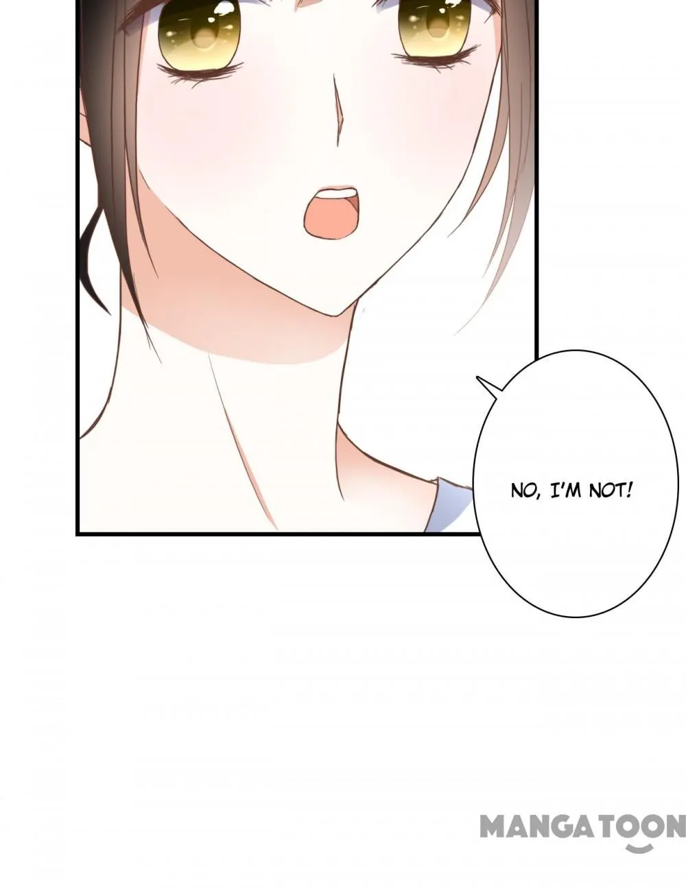 Stay in This Century Chapter 22 page 31 - 