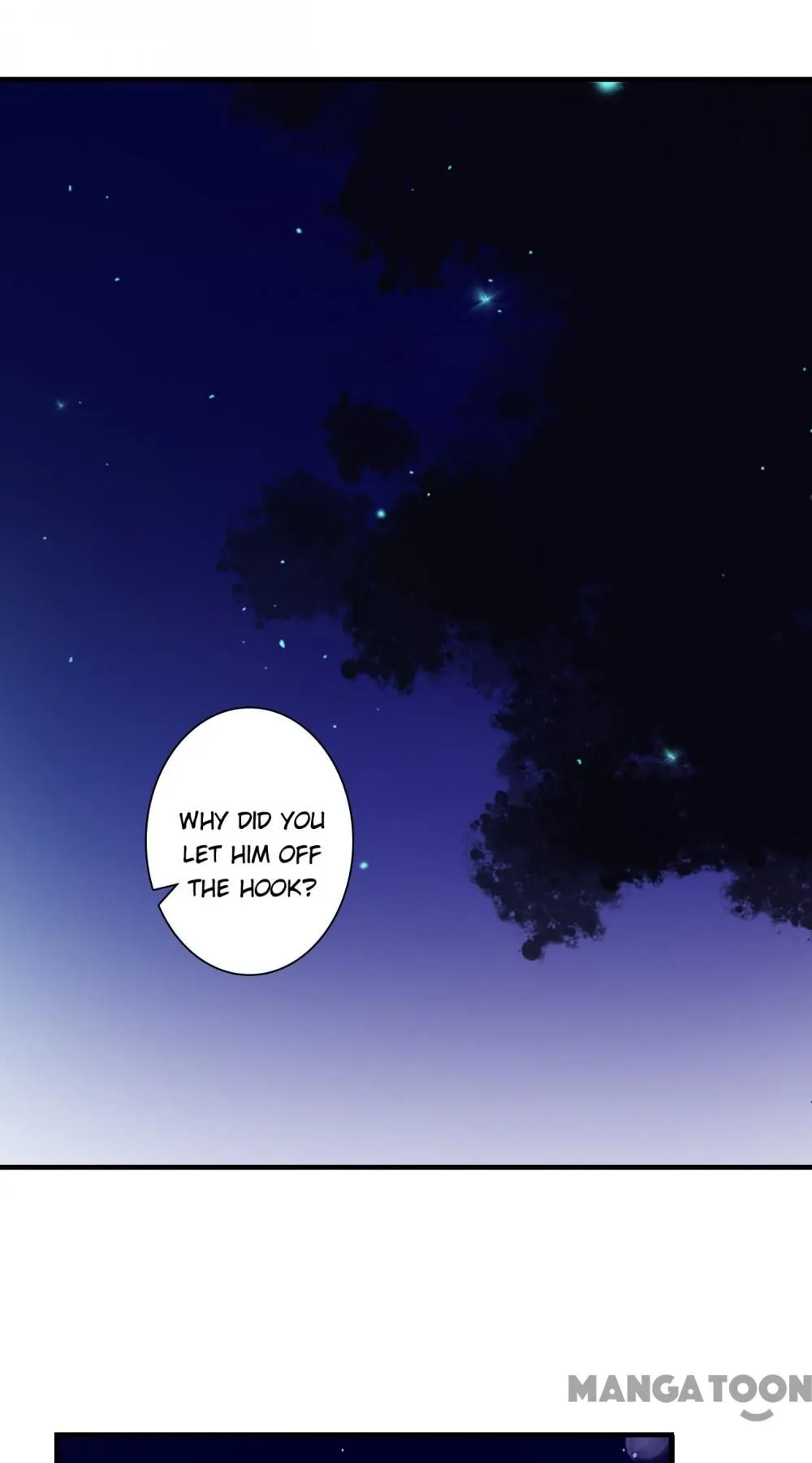 Stay in This Century Chapter 22 page 10 - 