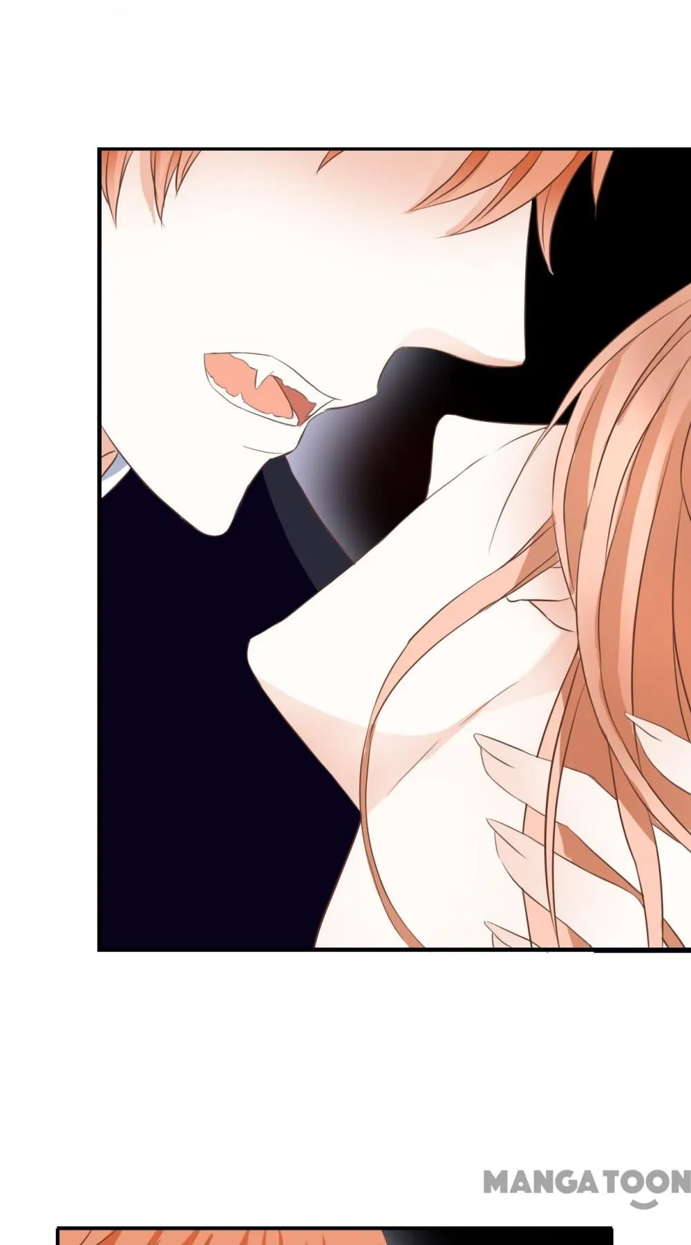 Stay in This Century Chapter 23 page 14 - 