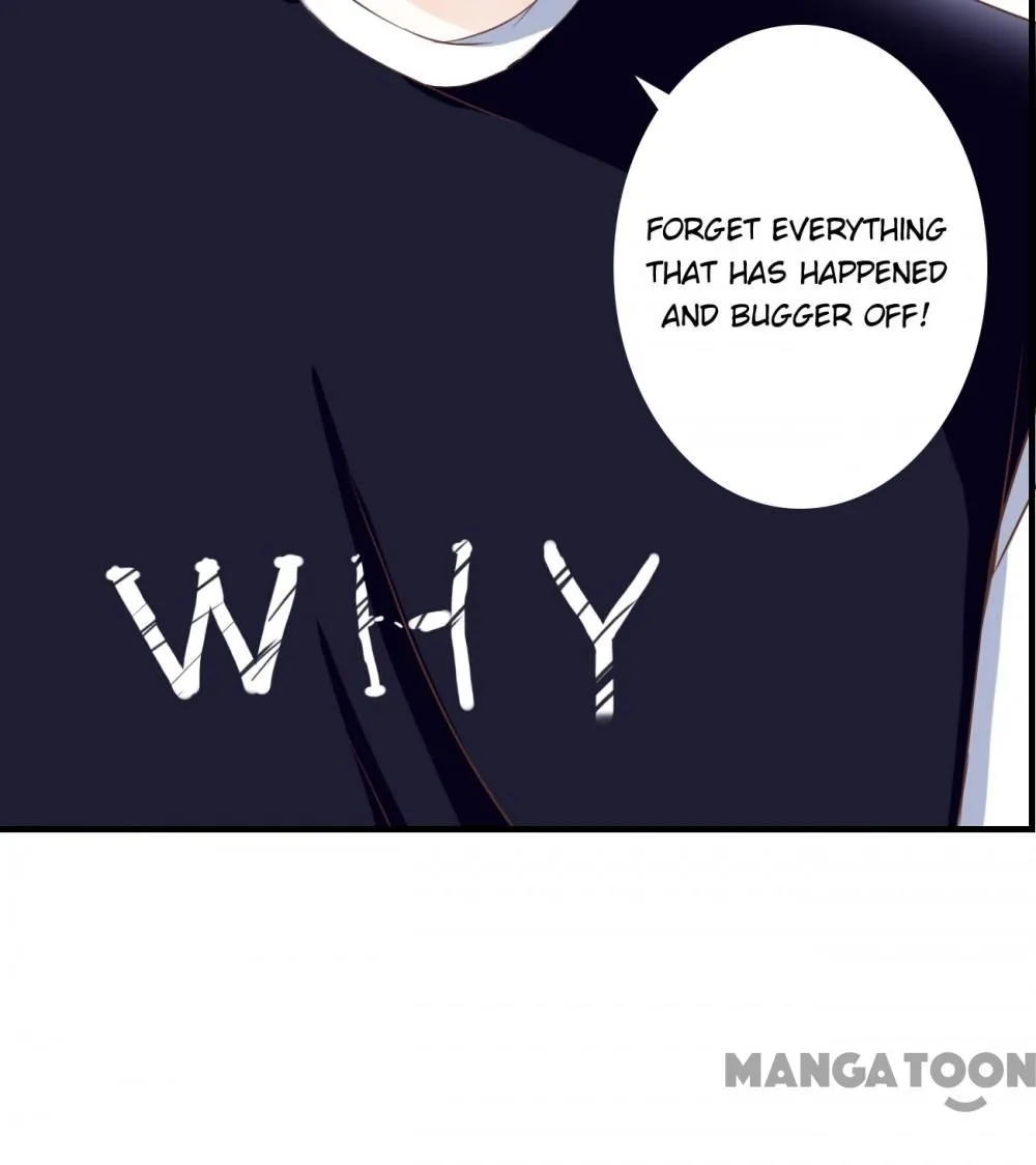 Stay in This Century Chapter 23 page 17 - 