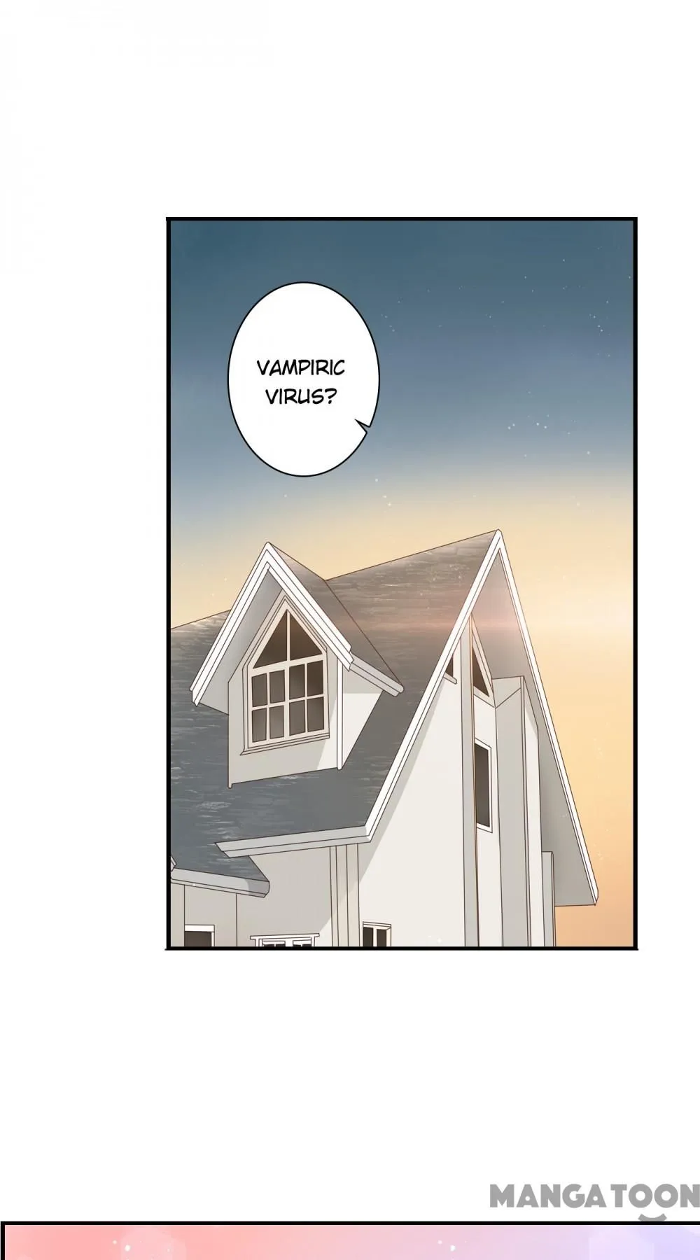 Stay in This Century Chapter 23 page 27 - 