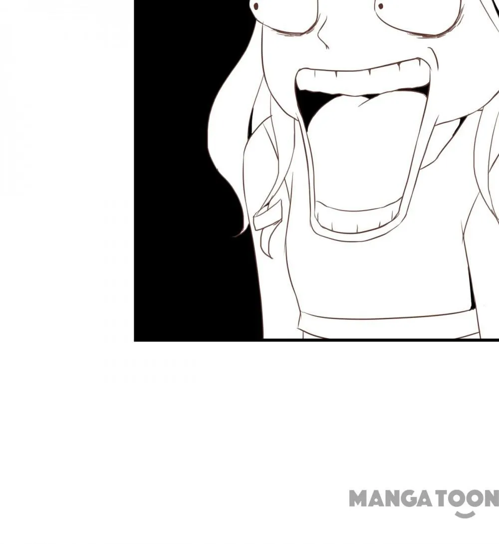 Stay in This Century Chapter 23 page 35 - 