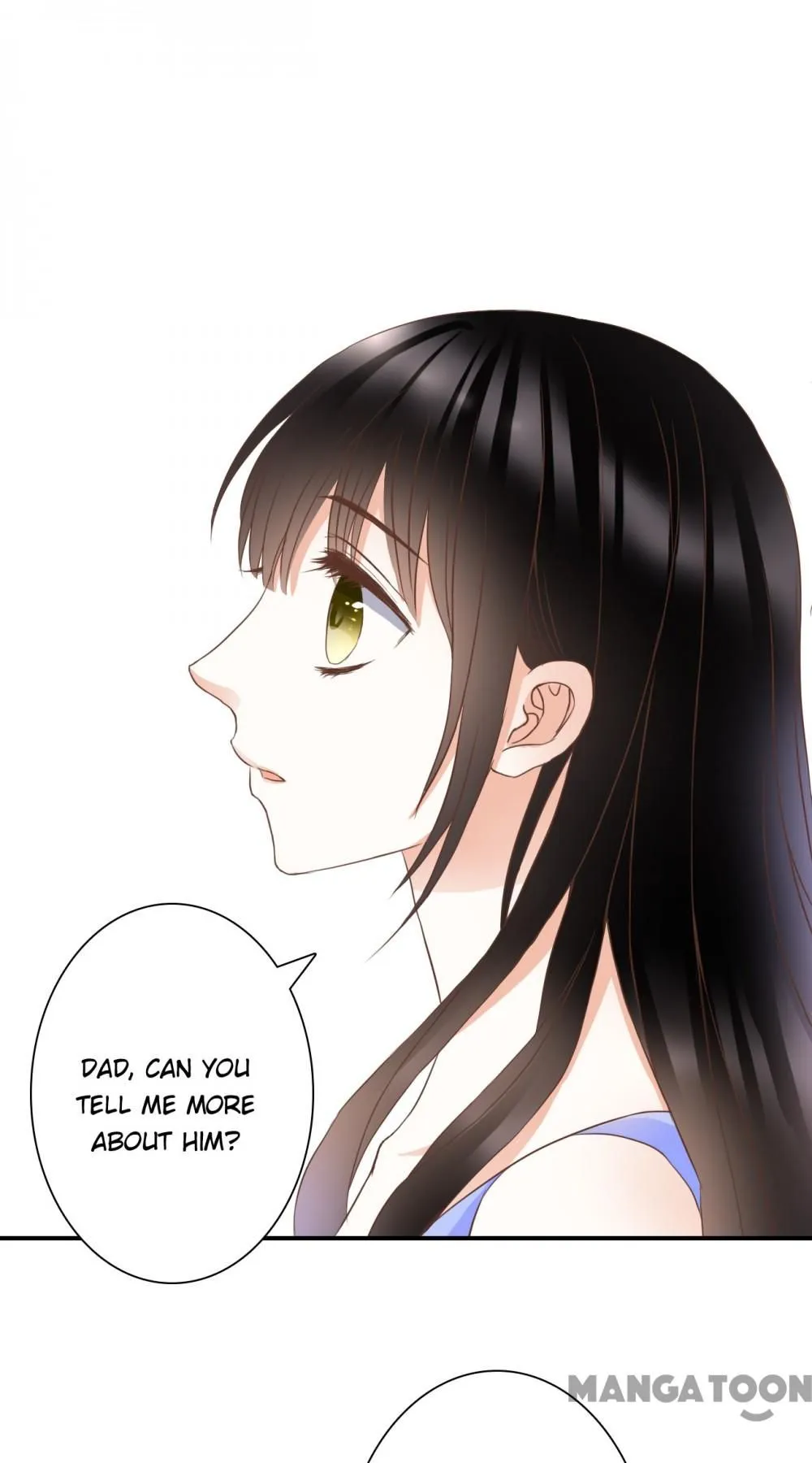 Stay in This Century Chapter 23 page 10 - 