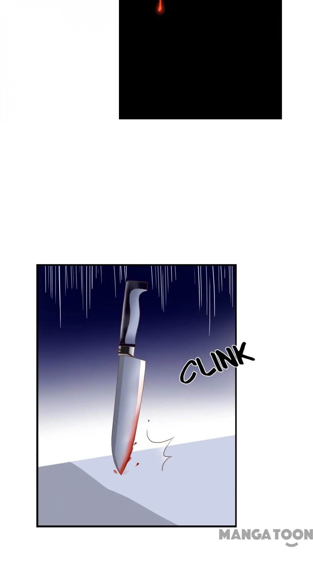 Stay in This Century Chapter 24 page 11 - 